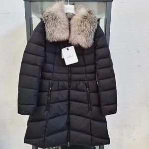 Moncler Women down jacket